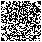 QR code with Northwestern Mutl Fincl Netwrk contacts
