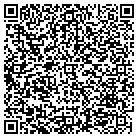 QR code with Double Mule Crfts Collectibles contacts