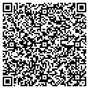 QR code with Technical School contacts
