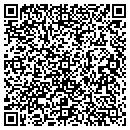 QR code with Vicki Bokum DVM contacts