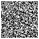 QR code with Shawn Trontel Acsw contacts