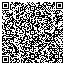 QR code with Troutfitters Inc contacts