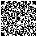QR code with Black Jax Too contacts