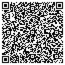 QR code with Franklin John contacts