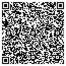 QR code with Clark Fork Cabinets contacts