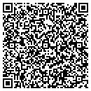 QR code with Sam Gordon contacts