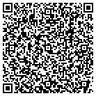 QR code with Power Motors Implement contacts
