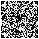 QR code with MKS Feed & Seed contacts