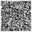QR code with Allies of Scouting contacts