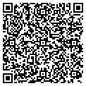 QR code with Plumbco contacts
