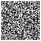 QR code with Chippewa Creek Housing Auth contacts
