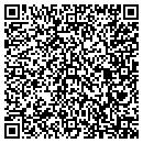 QR code with Triple Creek Realty contacts