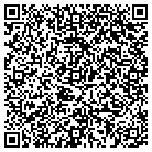 QR code with Vision Quest Rock Chip Repair contacts