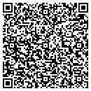 QR code with Steve Parsons contacts