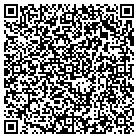 QR code with Yellowstone Track Systems contacts