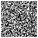 QR code with Staggs Plastering contacts