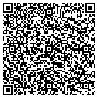 QR code with Cactus Creations By Jarmy contacts