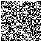 QR code with Logcrafters Log & Timber contacts