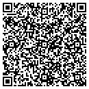 QR code with Sunburst Library contacts