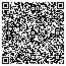 QR code with Charlene's Cut 'n Style contacts
