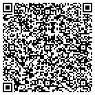 QR code with Medtronic Functional Dgnstcs contacts
