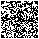 QR code with Gilbert E Weight contacts