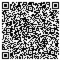 QR code with Bales Hunts contacts