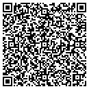 QR code with David R Neil Ddsms contacts