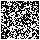 QR code with Perfect Fit contacts