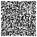 QR code with Nord West Composites contacts
