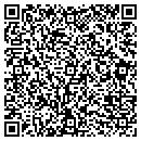 QR code with Viewers Choice Video contacts
