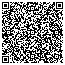 QR code with Summers McNea & Co contacts
