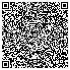 QR code with Advanced Personnel Service contacts