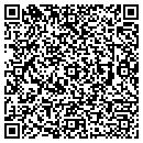 QR code with Insty-Prints contacts