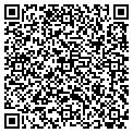 QR code with Joseph's contacts