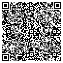 QR code with Jester Sound & Video contacts