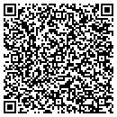 QR code with Money Group contacts