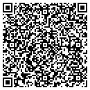 QR code with Kurt's Polaris contacts