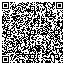 QR code with Judy Rabidue contacts