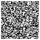 QR code with John J Thompson Contracting contacts