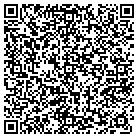 QR code with John Muir Elementary School contacts