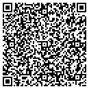 QR code with Duncan Ranch Co contacts
