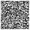 QR code with Edward A Trabin contacts