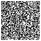 QR code with Bottles & Shots West Lq Str contacts