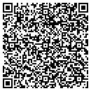 QR code with Roberts Raynor contacts