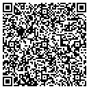QR code with Elenbas Media contacts