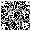 QR code with Water Utility Div Shop contacts