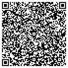 QR code with Rimrock Taxidermy & Tannery contacts