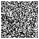 QR code with Albertsons 2026 contacts