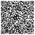 QR code with Lazy Bear Bed & Breadfast contacts